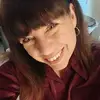 heatherdeyoung6 - @heatherdeyoung6 - TikTok