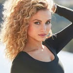Heather - @heather_dial_89 - Instagram