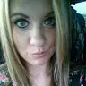 Heather Christine02 - @heather.dial - TikTok