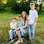 Heather Dial - @heathererica23 - Instagram