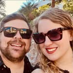 Heather Dial - @heatherchristine02 - Instagram