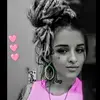 Heather Dial - @heather.dial1 - TikTok