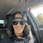Heather Dial - Facebook