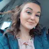 Heather Dial - @heatherdial - TikTok