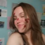 Heather Dial - @dial4559 - Instagram