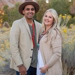 Heather Dial - Facebook