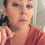 Heather Dial - @heatherdial7 - Instagram