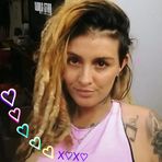 Heather Dial - Facebook