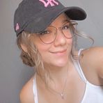 Heather Dial - Facebook
