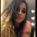 Heather Dial - @dial7769 - Instagram
