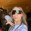 heather dial - @heather.dial2 - TikTok