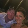 Heather Dial Teems - @heatherdialteems - TikTok
