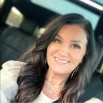 Heather Dial Teems - @hdialteems - Instagram