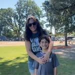 Heather Dials - @heather_dials - Instagram