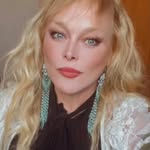 Heather Dials - @heatherdials - Instagram