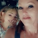 Heather DialsMatthews - Facebook