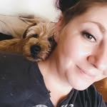 Heather Lewis-Dial - @heathercpht - Instagram
