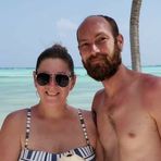 Heather Lewis-Dial - Facebook