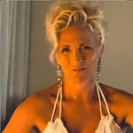 Heather Risley Dial - @hidef1129 - Instagram