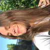 heatherdial1477 - @heatherdial1477 - TikTok