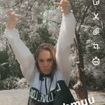 @heatherdial2020 - Instagram