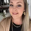 heatherdial7 - @heatherdial7 - TikTok