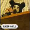 heatherdial969 - @heatherdial969 - TikTok