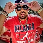 Jerrett-Heather Dial - @jerrettheatherdial - Instagram