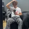 Whydontwe - @heatherdial335 - TikTok