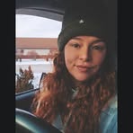 Heather Dewert - Facebook
