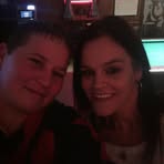 Heather Dibert - Facebook