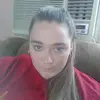 Heather N Deibert - @heatherndeibert - TikTok