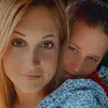 heatherdibert020580 - @user020502050205 - TikTok