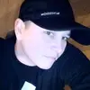 heatherdibert612 - @heatherdibert612 - TikTok