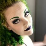 Heather Alderdice - @heatheralderdice - Instagram