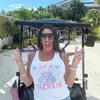Heather Compton - @heatherdice1976 - TikTok