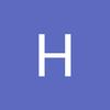 Heather Dice521 - @user620879401 - TikTok