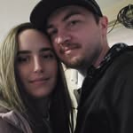 Heather Dice - @hmd15351 - Instagram