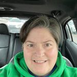 Heather Dice - @hdice2010 - Instagram