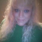 Heather Dice - @heather.rae.1420 - Instagram