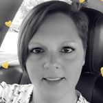 Heather Dice - @thedicelife_rny - Instagram