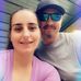 Heather Dice - Facebook