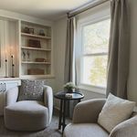 Heather Dice, Interior Designer - @heatherdiceinteriors - Instagram