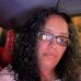Heather Dice Plug - Facebook