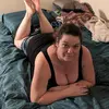 Heather Dicello - @heather.dicello - TikTok