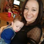 Heather DiCesare - @heatherdicesare - Instagram