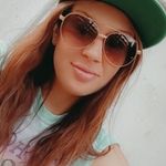 Heather Jane Dice - @diceheather - Instagram