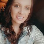 Heather Jane Dice - @heatherjanne - Instagram