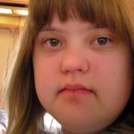 Heather - @heather.dickenson98 - Instagram