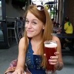 Heather Dickenson - @hdickenson0810 - Instagram